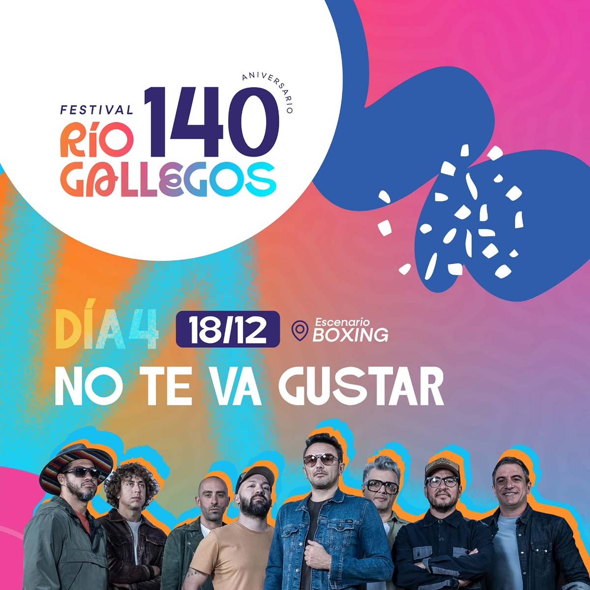 Imagen adicional